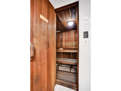 Seller Says SELL NOW! New Pricing $675,000 Welcome to the - photo 35