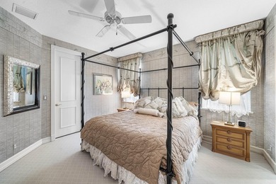 Experience exceptional golf course and lake views from this - photo 36