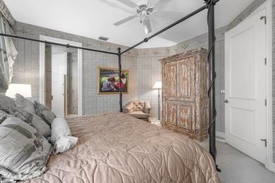 Experience exceptional golf course and lake views from this - photo 37