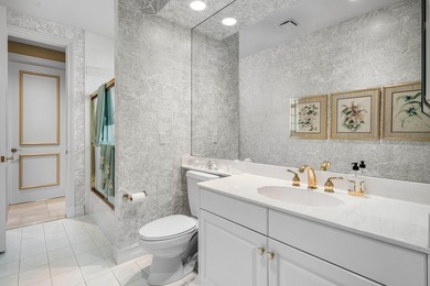 Experience exceptional golf course and lake views from this - photo 38