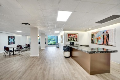 Seller Says SELL NOW! New Pricing $675,000 Welcome to the - photo 38