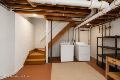 Welcome to 35 Nome Ave., an extra-large 2 family high ranch - photo 38