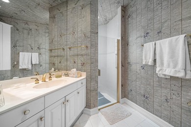 Experience exceptional golf course and lake views from this - photo 39