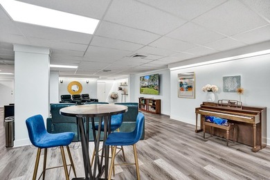 Seller Says SELL NOW! New Pricing $675,000 Welcome to the - photo 39