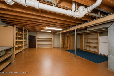 Welcome to 35 Nome Ave., an extra-large 2 family high ranch - photo 39