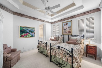 Experience exceptional golf course and lake views from this - photo 40