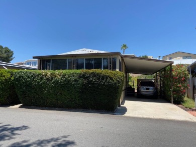 Lake Home For Sale in Lakeside, California