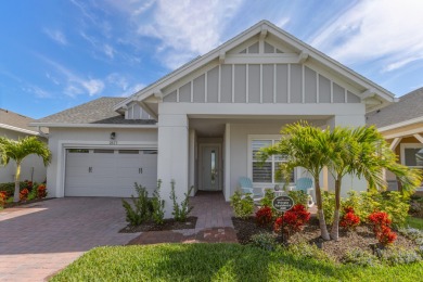 Lake Home For Sale in Saint Cloud, Florida