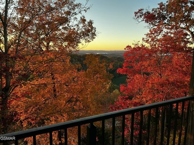 Welcome to Douglas View Estates, an extraordinary 40-acre - photo 42