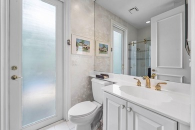 Experience exceptional golf course and lake views from this - photo 42