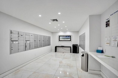 Seller Says SELL NOW! New Pricing $675,000 Welcome to the - photo 42