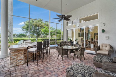 Experience exceptional golf course and lake views from this - photo 43