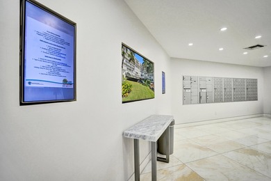 Seller Says SELL NOW! New Pricing $675,000 Welcome to the - photo 43
