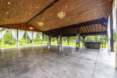 This is a Luxury Hospitality and Retreat compound. Located on 20 - photo 44