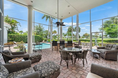 Experience exceptional golf course and lake views from this - photo 44