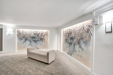 Seller Says SELL NOW! New Pricing $675,000 Welcome to the - photo 44