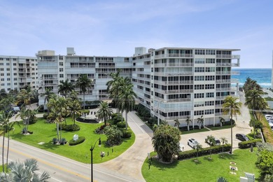Seller Says SELL NOW! New Pricing $675,000 Welcome to the - photo 45