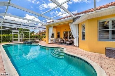 Welcome to this gorgeous estate home in the gated and peaceful - photo 6