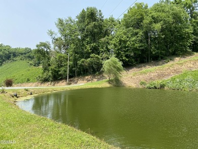 Welcome to Douglas View Estates, an extraordinary 40-acre - photo 46