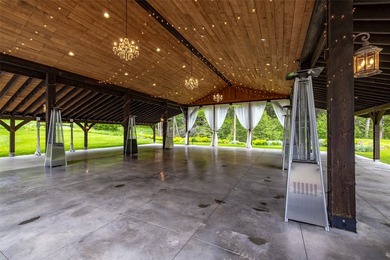 This is a Luxury Hospitality and Retreat compound. Located on 20 - photo 46