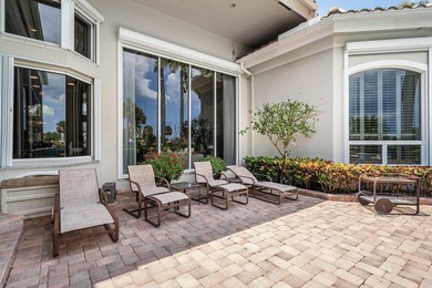 Experience exceptional golf course and lake views from this - photo 46