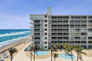 Seller Says SELL NOW! New Pricing $675,000 Welcome to the - photo 46
