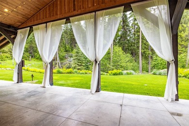 This is a Luxury Hospitality and Retreat compound. Located on 20 - photo 47