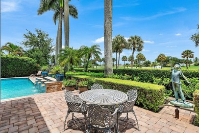 Experience exceptional golf course and lake views from this - photo 47