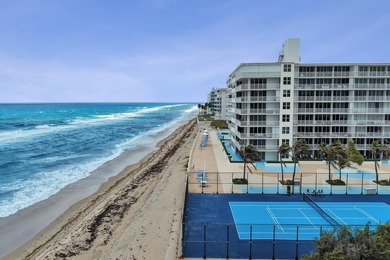 Seller Says SELL NOW! New Pricing $675,000 Welcome to the - photo 47