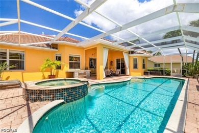 Welcome to this gorgeous estate home in the gated and peaceful - photo 8
