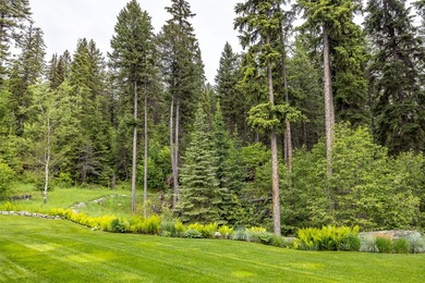 This is a Luxury Hospitality and Retreat compound. Located on 20 - photo 48