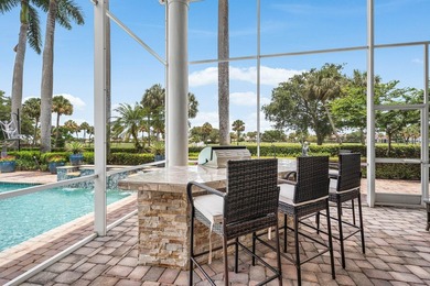 Experience exceptional golf course and lake views from this - photo 48