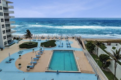 Seller Says SELL NOW! New Pricing $675,000 Welcome to the - photo 48