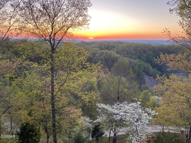 Welcome to Douglas View Estates, an extraordinary 40-acre - photo 49