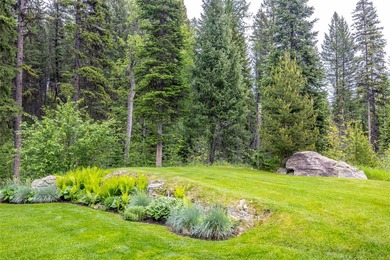 This is a Luxury Hospitality and Retreat compound. Located on 20 - photo 49