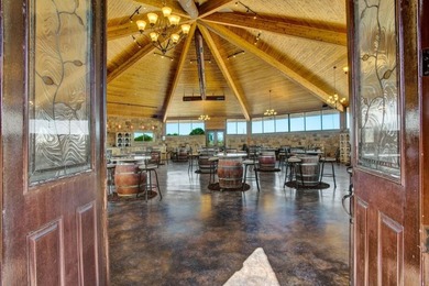 In the heart of the Texas Hill Country Wine Trail, this - photo 10
