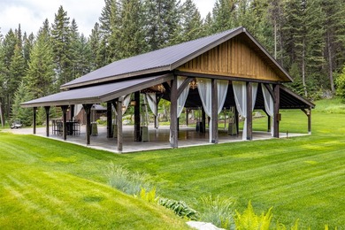 This is a Luxury Hospitality and Retreat compound. Located on 20 - photo 50