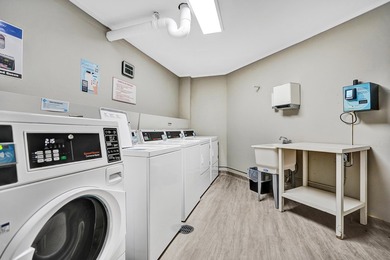 Seller Says SELL NOW! New Pricing $675,000 Welcome to the - photo 50