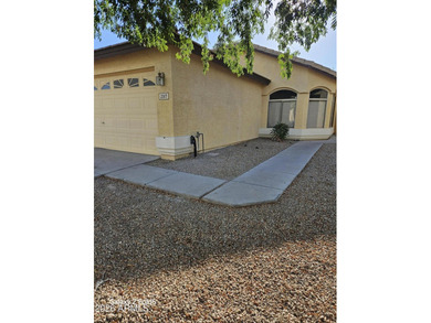 Welcome!! your Buyers will love it LAKE nearby and beautifully - photo 1