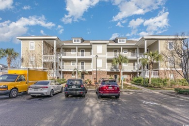 (private lake, pond, creek) Condo For Sale in Conway South Carolina