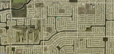 Located in one of Cape Coral's most desirable and expanding - photo 1
