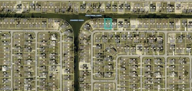Located in one of Cape Coral's most desirable and expanding - photo 2