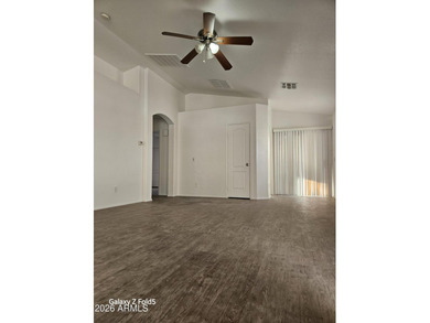 Welcome!! your Buyers will love it LAKE nearby and beautifully - photo 3
