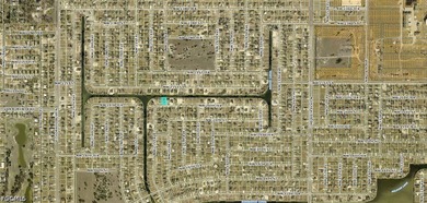 Located in one of Cape Coral's most desirable and expanding - photo 3