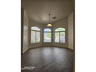 Welcome!! your Buyers will love it LAKE nearby and beautifully - photo 5