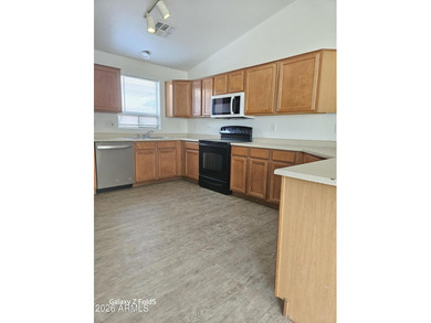 Welcome!! your Buyers will love it LAKE nearby and beautifully - photo 6
