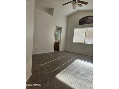 Welcome!! your Buyers will love it LAKE nearby and beautifully - photo 7