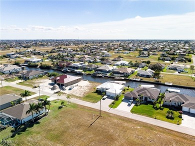 Reduced by $20,000! This is one of only 2 Southern exposure lots - photo 3