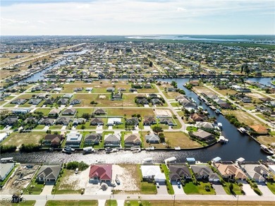 Reduced by $20,000! This is one of only 2 Southern exposure lots - photo 8