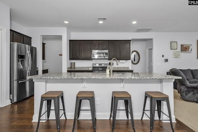 Welcome to 256 Garden Brooke Dr! This beautifully maintained - photo 11